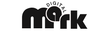 DigitalMark