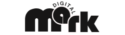 DigitalMark